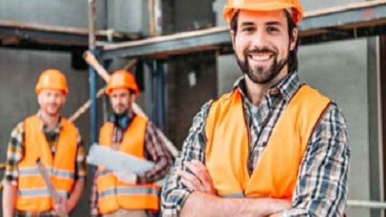 Energy Solutions Ireland | Eri.ie