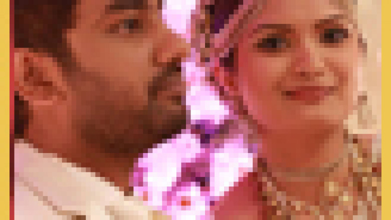 Exactly how to Pick a New Bride From Matrimonial Site