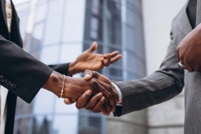 Explaining Commercial & Corporate Law – Sardarco.org