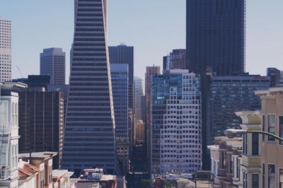 first house party favors are easy and necessary