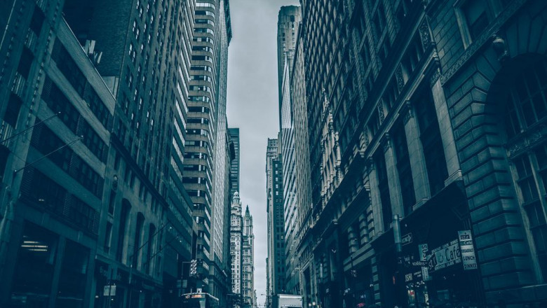 full home renovation before after home renovation