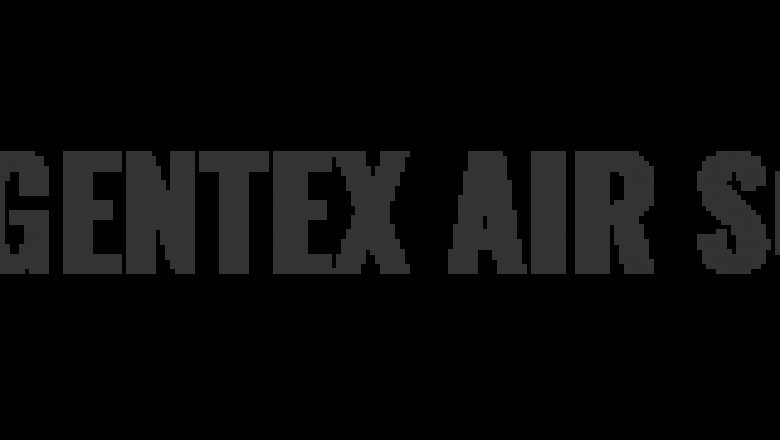 GENTEX Air Solutions