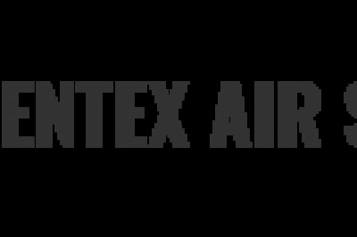 GENTEX Air Solutions