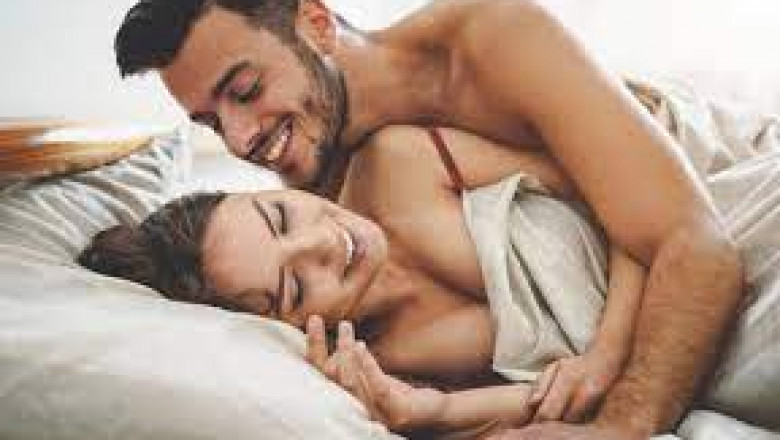 Gigolo Job Playboy Services in Nashik Join Now