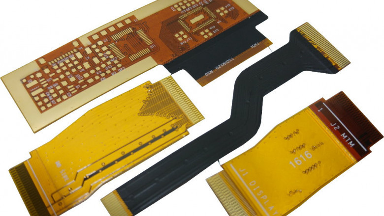 Global FPC EMI Shielding Film Market Report, Latest Trends, Industry Opportunity & Forecast to 2028