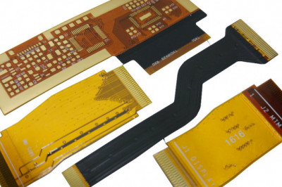 Global FPC EMI Shielding Film Market Report, Latest Trends, Industry Opportunity & Forecast to 2028