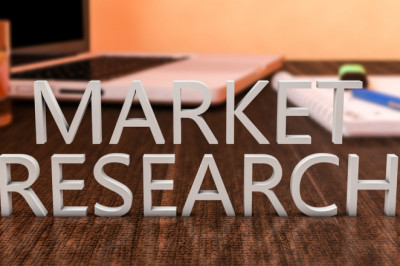 Global Intracranial Stents Market Development Status 2022-2030: Current Trends, Structure, Production Value