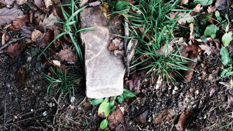 guide to permits and approvals fors home renovations sudbury ontario