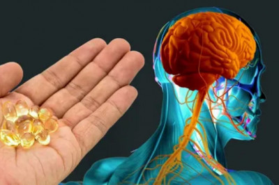 HeadacheTreatment - Herbal Medicine For Brain Health?