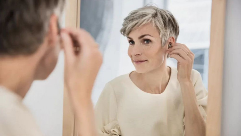 Hearing Specialist Adelaide - Independent Hearing