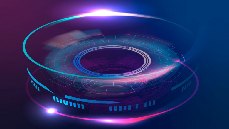 High Precision Asphere Market - Analysis And In-Depth Research On Market Size,Trends And Forecast upto 2031 | BIS Reports