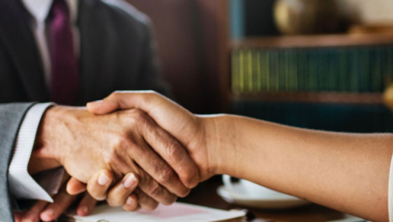 How a Personal Injury Law Firm Temecula Can Help You Win Your Case