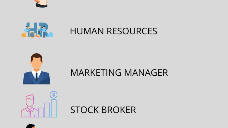 How to Create a Role-Based Email data list