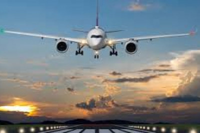 How you can hold my flight ticket?