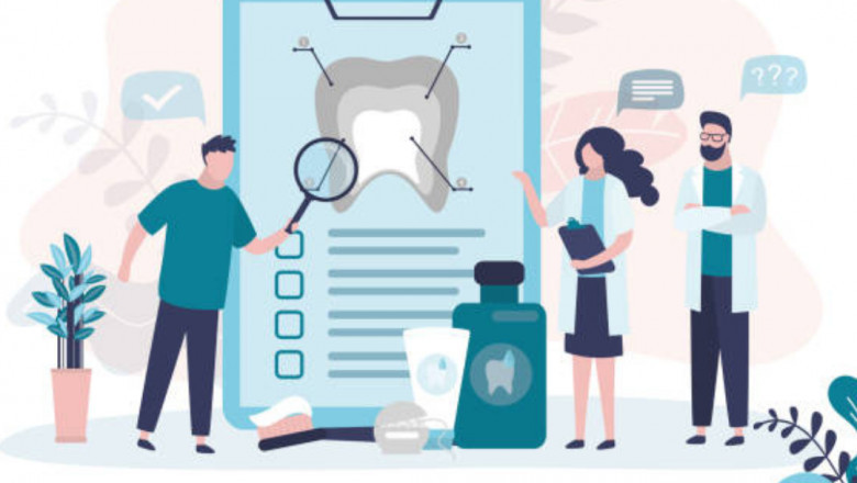 Importance of Maintaining a Positive Online Reputation