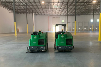 Important Benefits of Hiring a Professional Cleaning Service