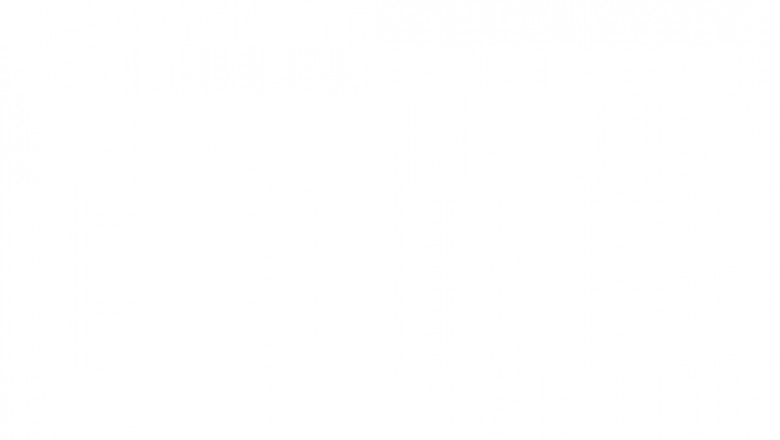 Indiana Academy Of Message