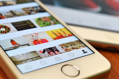 Instagram Strategies to Get More Likes