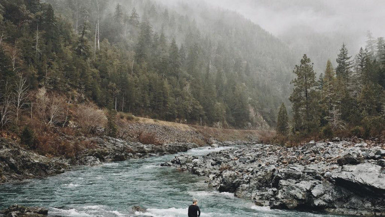 invisalign orthodontist vanlaecken orthodontics dental braces london ontario