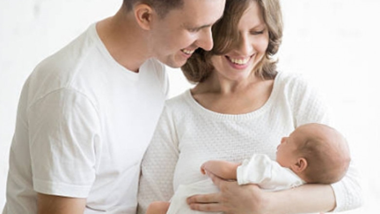 IVF Cost in Delhi