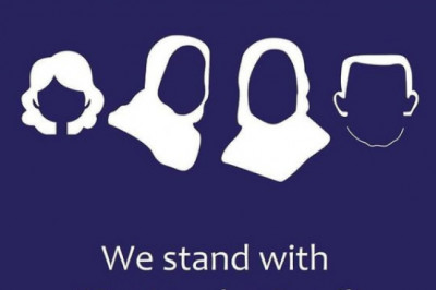 K12 Marketing: How to Effectively Market Your School