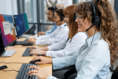 Knowlarity Launches Virtual Mobile number CLI Solution