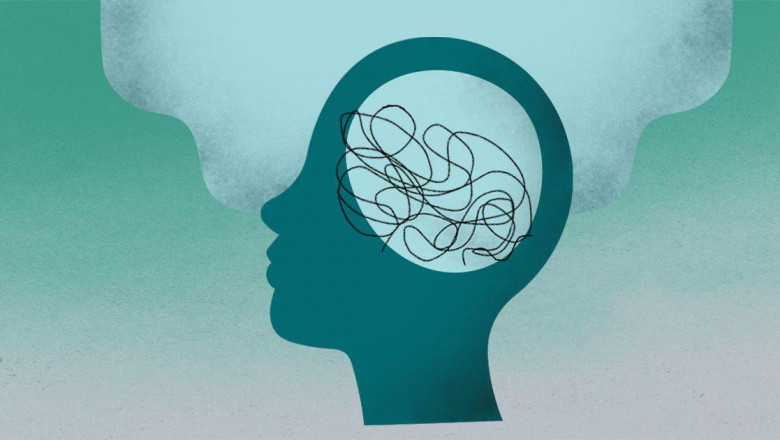 Mental Health Market Drivers Shaping Future Growth,and Revenue Growth Analysis