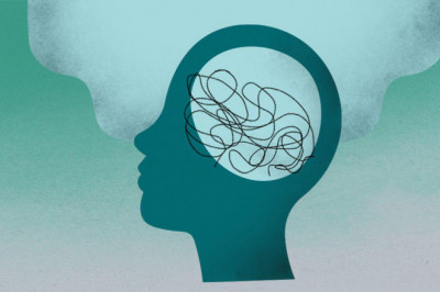 Mental Health Market Drivers Shaping Future Growth,and  Revenue Growth Analysis