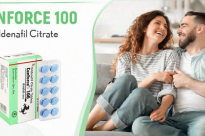 Methods to Enhance Erectile Function: How to Prevent Erectile Dysfunction
