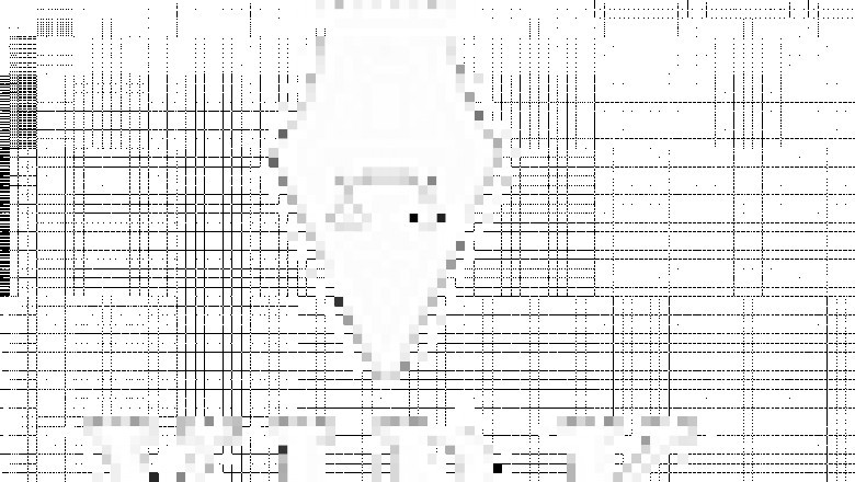 mississauga criminal lawyer