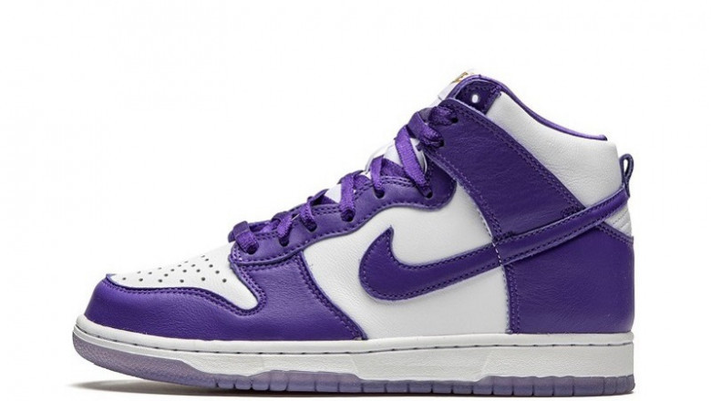 Nike SB Dunks On Sale He taught me to ask myself