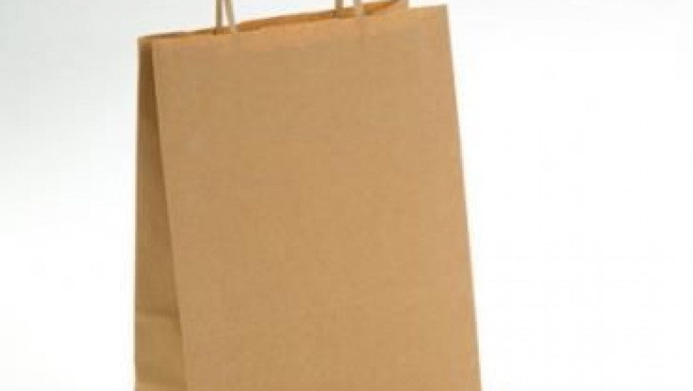 Non woven bags are so popular in container seedlings, but they are by no means perfect!
