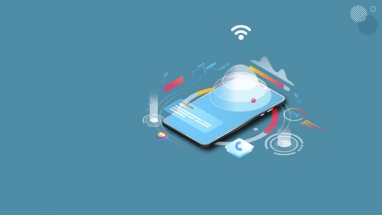 Outsource Iphone Application Development Services - Web Panel Solutions