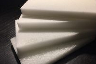 Physical Properties of PMI Foams