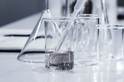 Propylene Carbonate Market Trends & Future Need
