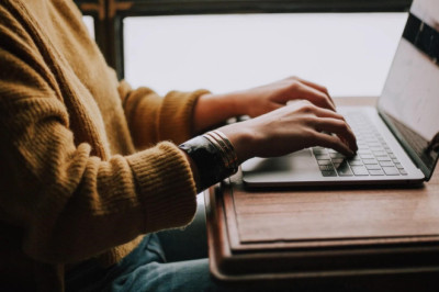Replying to UK University Offers – The Ultimate Guide