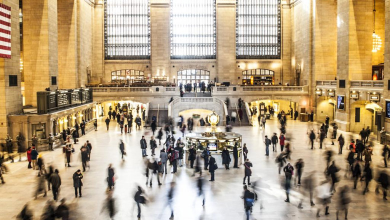 reviews of debt settlement companies who a person trust