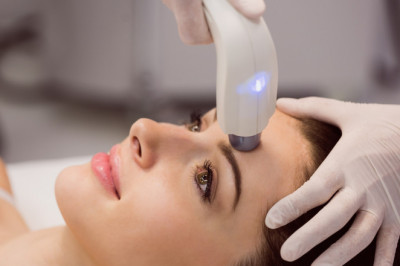 RF Skin Tightening – Fiction or Reality? | Urban Skin Clinic