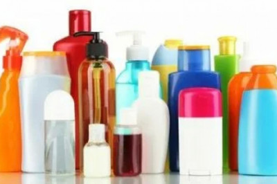 Rigid Plastic Material Has No Elastic Deformation And Complete Plastic Deformation