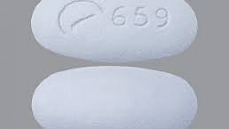 Ropinirole Market 2022 Size, Dynamics & Forecast Report to 2028