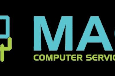 Software Development Company in Dubai