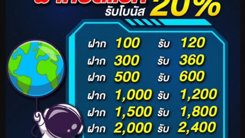 Some great benefits of Online Port Online games