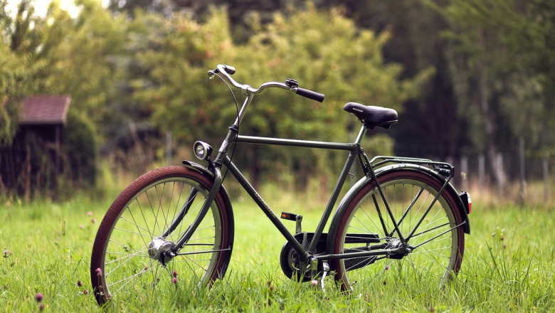 Technological Advancements and Insights of Bicycles Market, 2020-2027