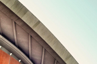 the of when looking to finance higher education everfi