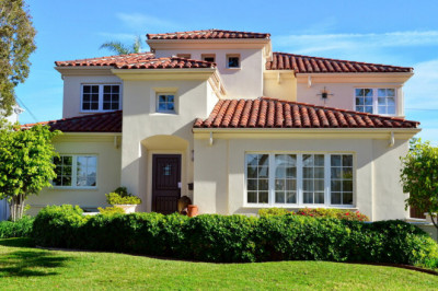 Things To Know When Searching Homes for Sale