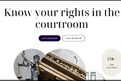 Tips on Choosing a Law Firm for Your Small Business
