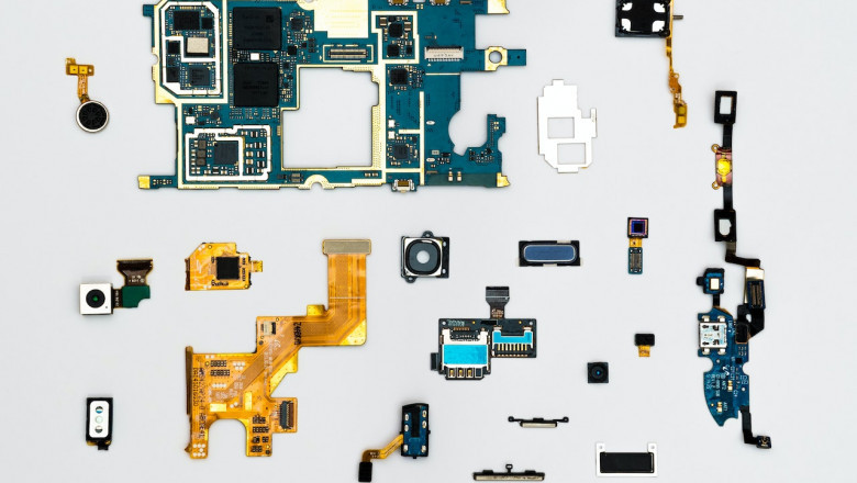 Top 10 Tools Full Stack Web Developers Should Learn in 2022