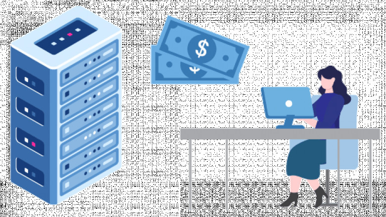 Was ist Reseller-Hosting? Wie können Unternehmen es zu ihrem Vorteil nutzen?