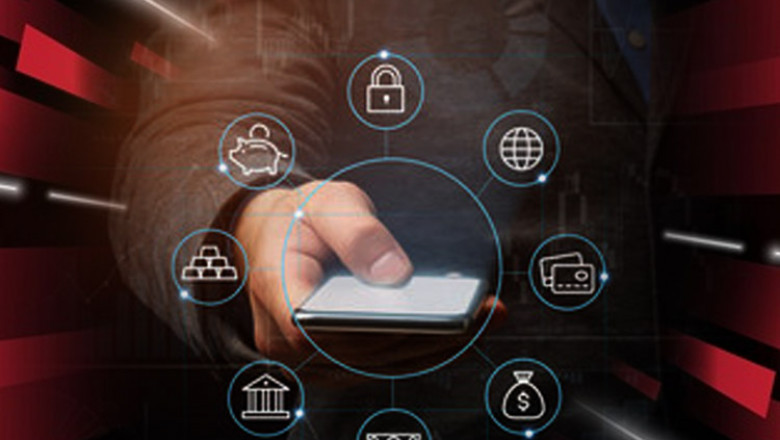 Wealth Management Software Market Size, Share, Growth Opportunity & Global Forecast to 2028