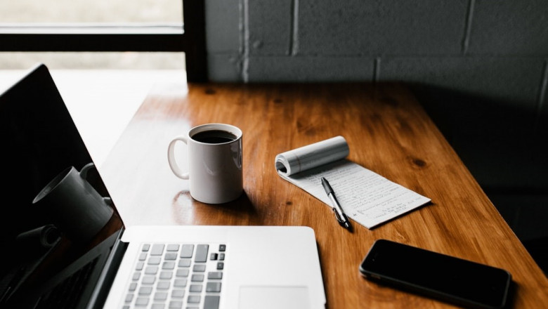 What to Do If You Miss Your UCAS Deadline?
